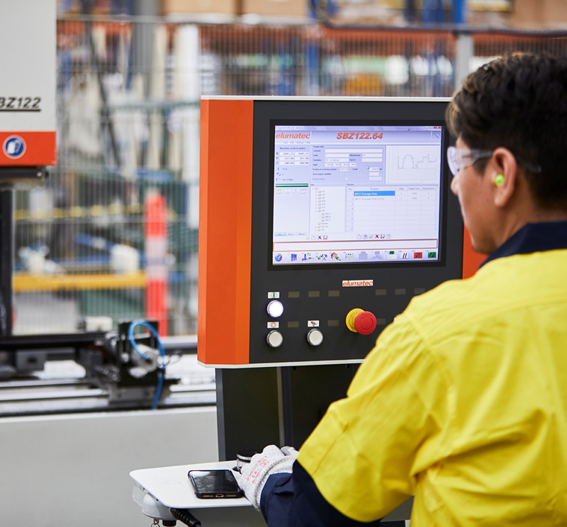 Build Businesses Ethically And Safely