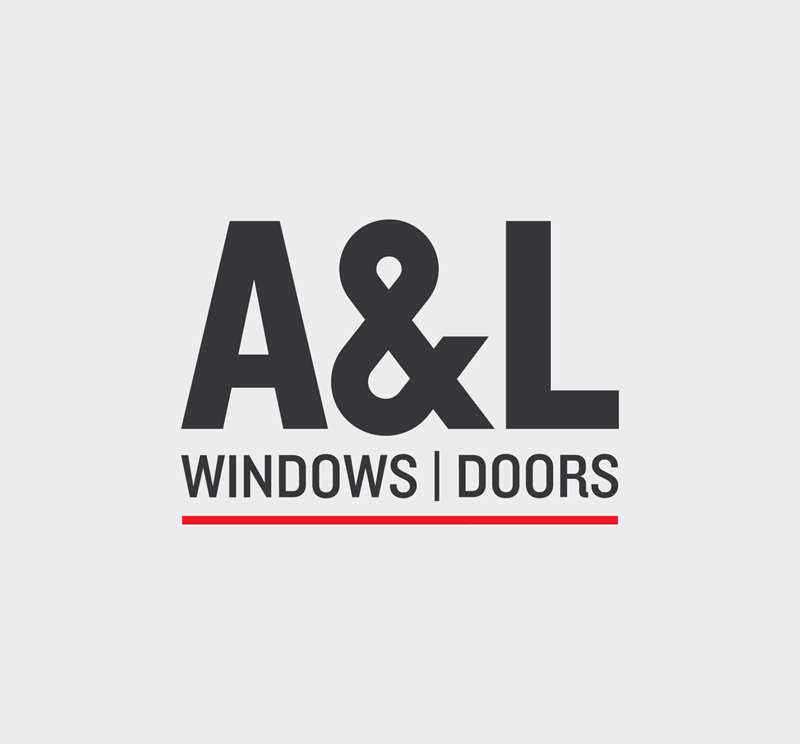 Always A&L
