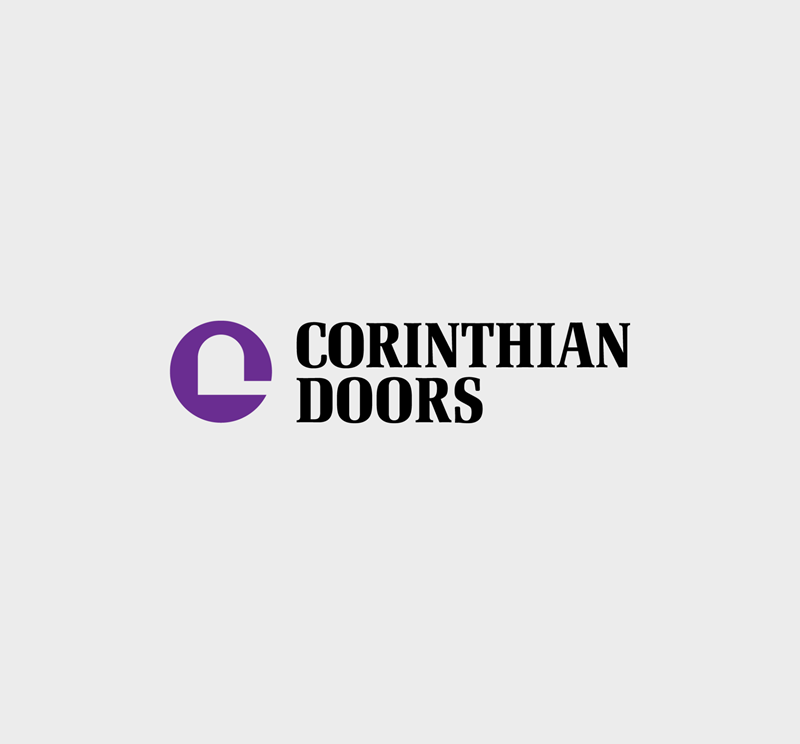 Start With Corinthian